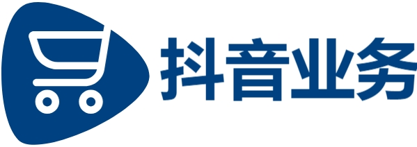 视频号自助下单商城